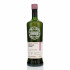 Glen Grant 2003 17 Year Old SMWS 9.207