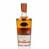 Lowland 2020 3 Year Old Single Cask #3 Sons of Scotland Cambusbarron Release No.6
