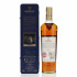 Macallan 12 Year Old Double Cask Limited Edition