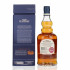 Old Pulteney 18 Year Old