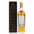 Macallan 12 Year Old Fine Oak Masters of Photography Capsule Edition - Ernie Button