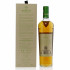 Macallan The Harmony Collection Green Meadow - Travel Retail