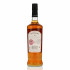 Bowmore 12 Year Old 