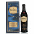 Glenfiddich 19 Year Old Age Of Discovery - Bourbon Cask