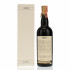 Tomatin 1968 21 Year Old Antica Casa Marchesi Spinola Collection No.1