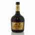 Suntory Special Reserve Year of the Monkey