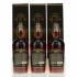 Weller 12 Year Old x3