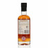 White Peak  2 Year Old That Boutique-y Malt Co. Home Nations Series Batch #1