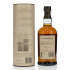 Balvenie 14 Year Old Peated Triple Cask - Travel Retail