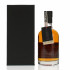 Kininvie 1996 17 Year Old Batch No.1 - Travel Exclusive
