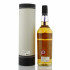 Ben Nevis 1996 24 Year Old Single Cask #18789 Edition Spirits First Editions