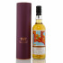 Imperial 1994 26 Year Old Single Cask #5874 - TWE Whisky Show 2020