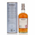 Benriach 12 Year Old The Twelve