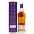 Glenrothes 11 Year Old Gordon & MacPhail Discovery