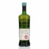 Braeval 2011 11 Year Old SMWS 113.69