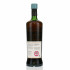 Omar 2017 5 Year Old SMWS 138.22
