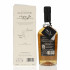 Mannochmore 2010 12 Year Old Single Cask #8437 Fable Chapter 5 - Hound