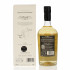 Auchroisk 2010 12 Year Old Single Cask #807754 Fable Chapter 9 - Storm