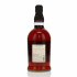 Foursquare 14 Year Old Equipoise Exceptional Cask Selection