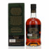 GlenAllachie 13 Year Old Oloroso Cask - Distillery Exclusive