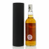 Speyside 2009 14 Year Old Single Cask #DRU17 A195 #163 Signatory Vintage The Un-Chillfiltered Collection - TWB