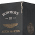 Bowmore 10 Year Old Aston Martin Edition No.4 - Travel Retail