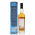 Bimber Single Cask #518 The Four Elements Water - MoM