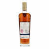 Macallan 30 Year Old Double Cask 2022 Release