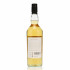 Islay 1991 30 Year Old The Wine Society Reserve Cask Selection No. 3