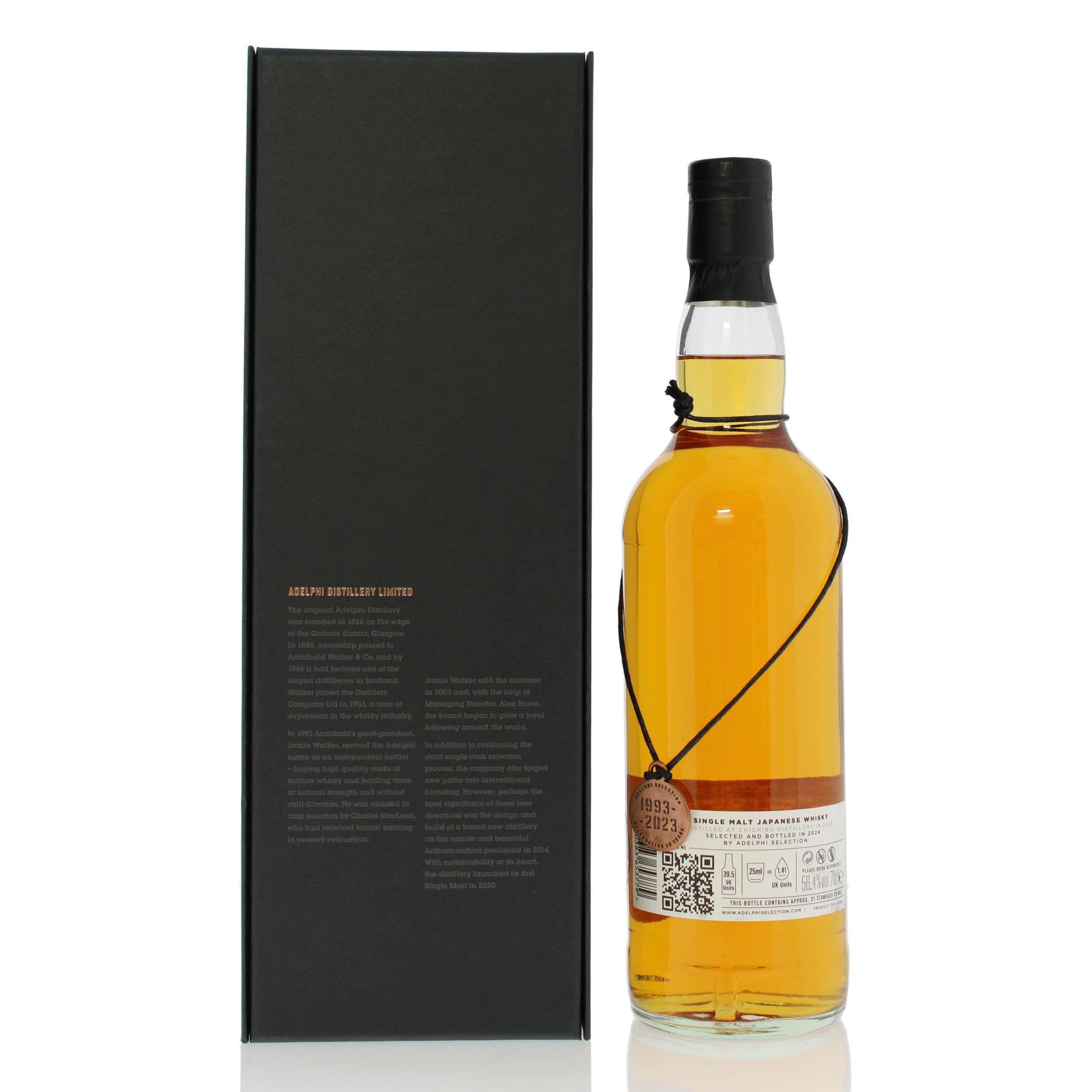 ユウカ古酒WILD TURKEY 8 Years Old 金キャップ 古酒 WILD TURKEY 8 Years Old 0.75L 金キャップ