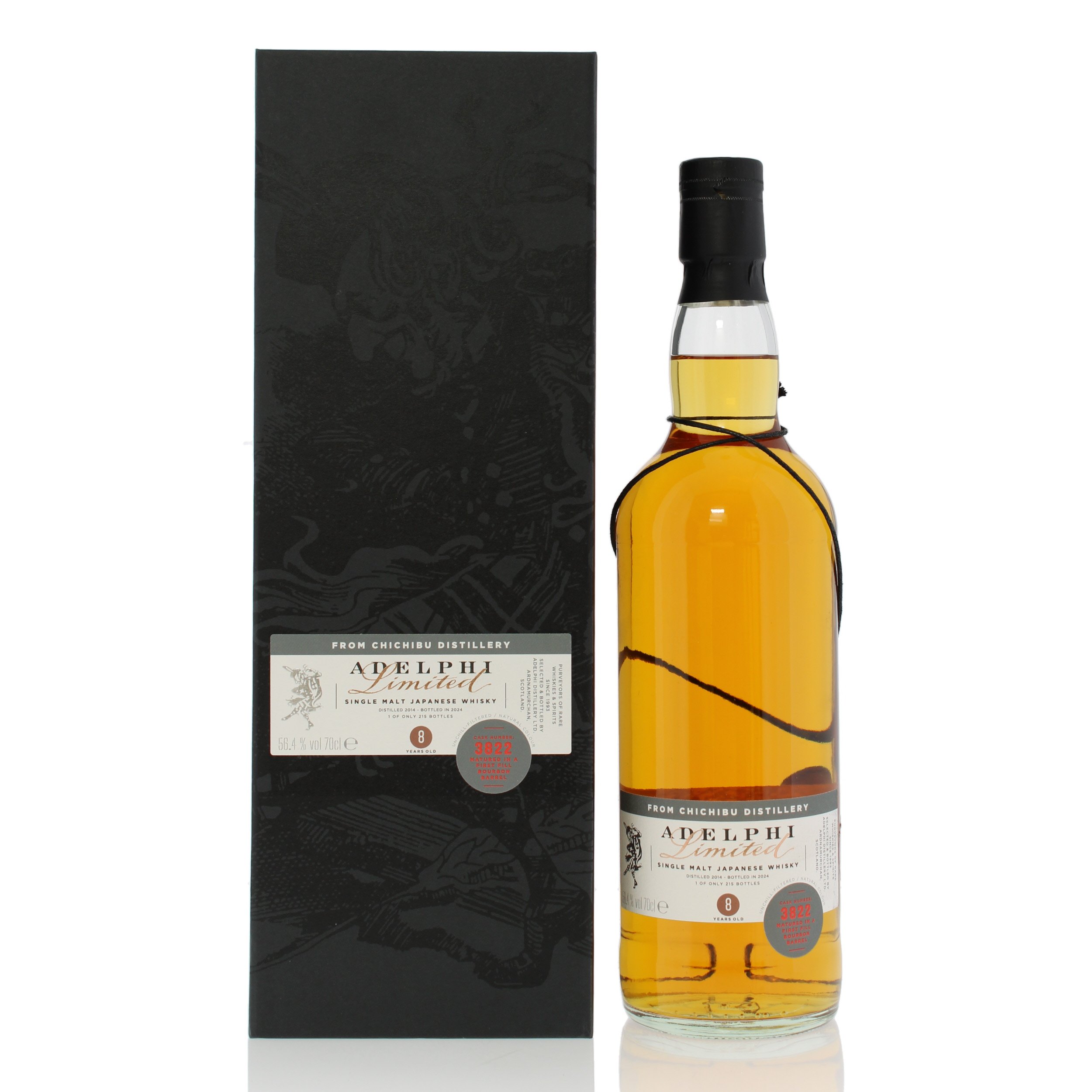 ユウカ古酒WILD TURKEY 8 Years Old 金キャップ ワイルドターキー 8年 旧ラベル 金キャップ 古酒 WILDTURKEY