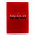 Macallan Master of Photography Magnum Edition