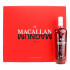 Macallan Master of Photography Magnum Edition