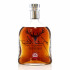 Dalmore 35 Year Old - Signed
