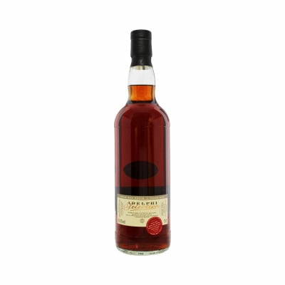 Ben Nevis 5 Year Old 2015 Adelphi