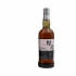 Akkeshi Usui Blended Whisky 2021