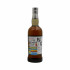 Akkeshi Single Malt 'Peated Ritto' Whisky 2021