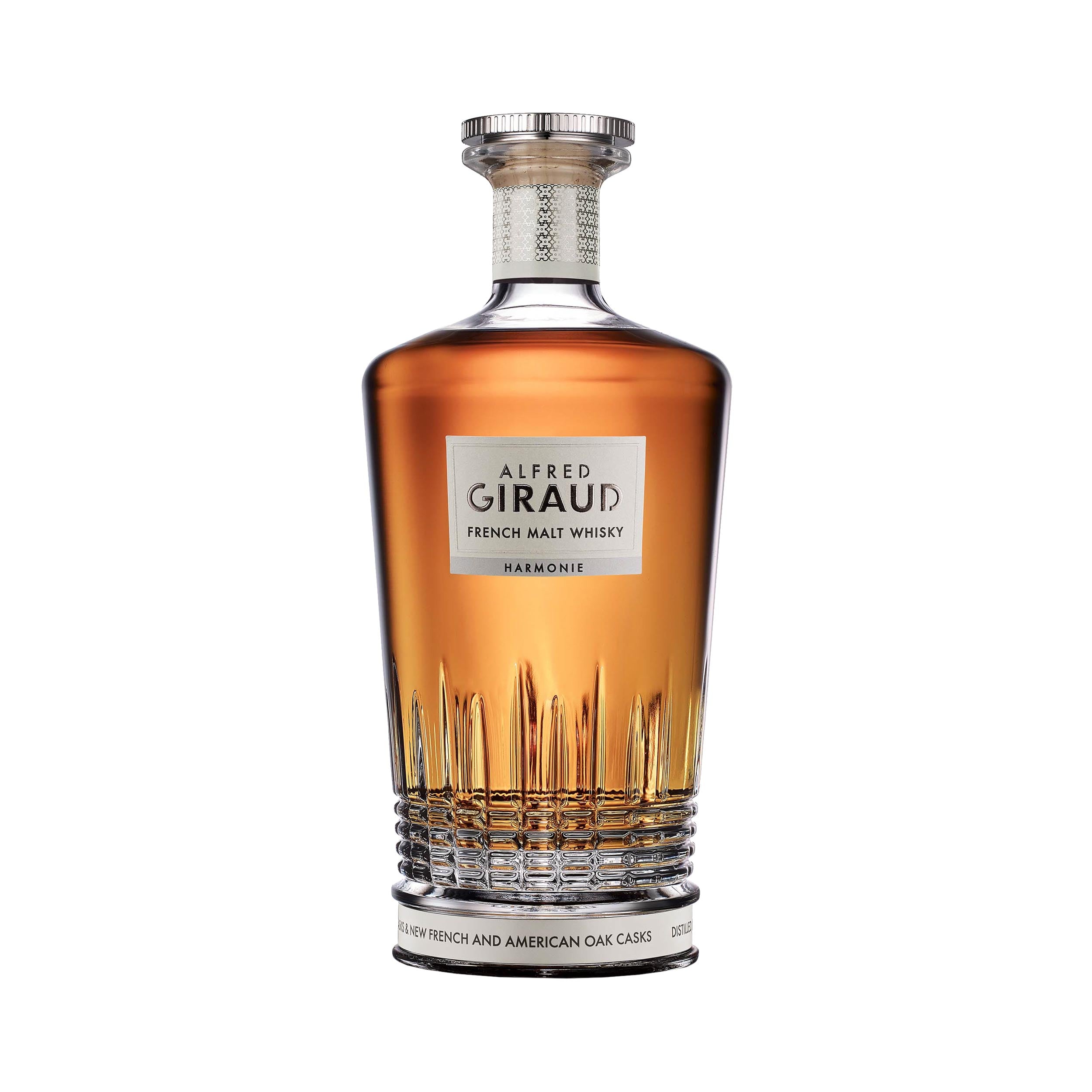 Alfred Giraud Harmonie 70cl