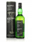 anCnoc Flaughter Peated 