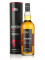 anCnoc 22 year old