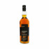 anCnoc Peated Sherry Cask
