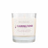 Campbeltown Whisky Scented Candle