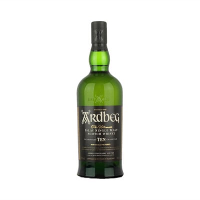 Ardbeg 10 Year Old