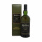 Ardbeg 1977 Limited Edition with box