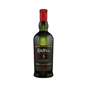 Ardbeg Wee Beastie