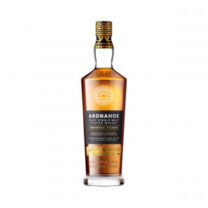 Ardnahoe Inaugural Release 5 ans