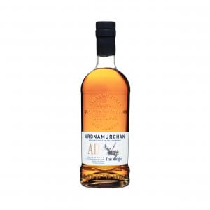 Ardnamurchan AD/The Midgie Batch 3