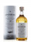 Aultmore 12 Year Old