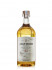 Aultmore 25 year old Limited Edition