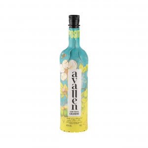 Avallen Calvados Frugal Pac